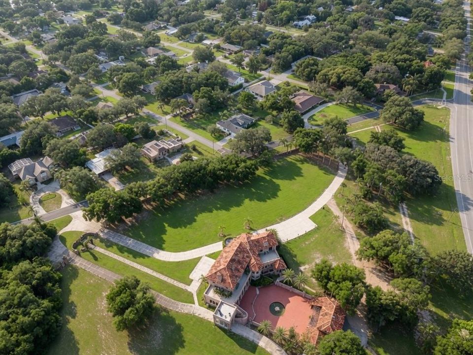 For Sale: $849,900 (4 beds, 3 baths, 3212 Square Feet)