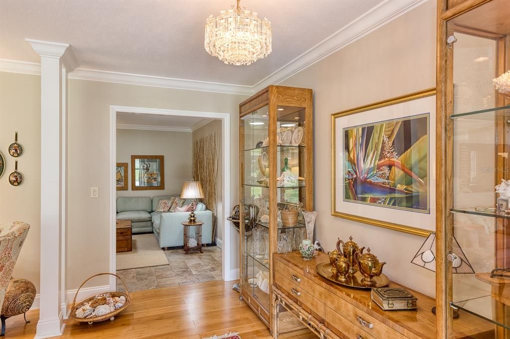 For Sale: $849,900 (4 beds, 3 baths, 3212 Square Feet)