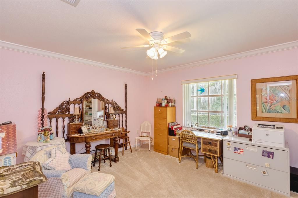 For Sale: $849,900 (4 beds, 3 baths, 3212 Square Feet)