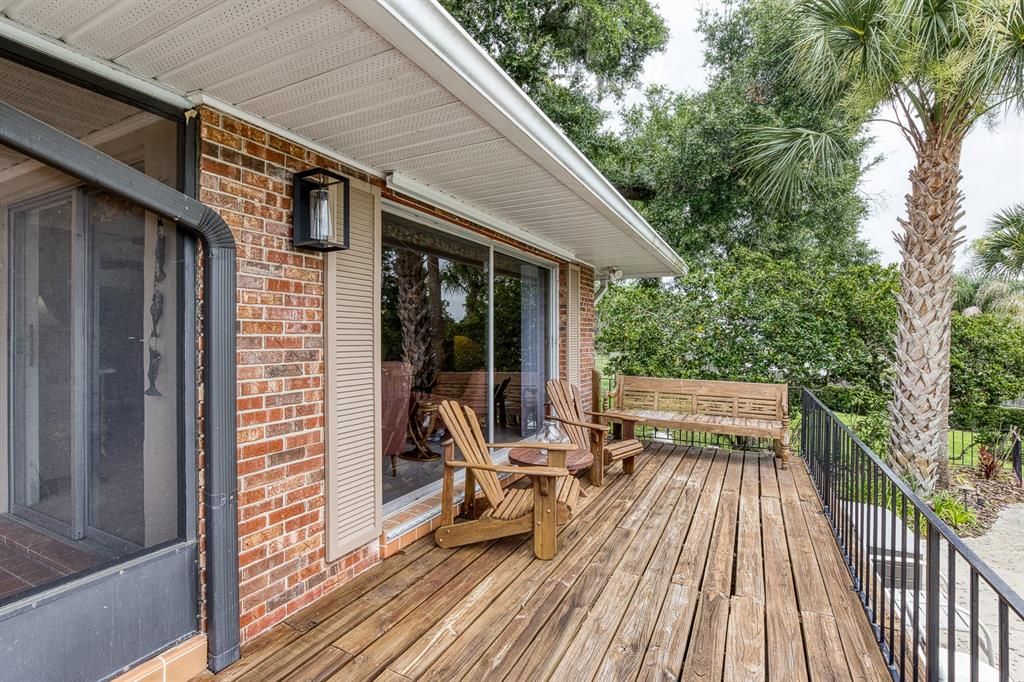 For Sale: $849,900 (4 beds, 3 baths, 3212 Square Feet)
