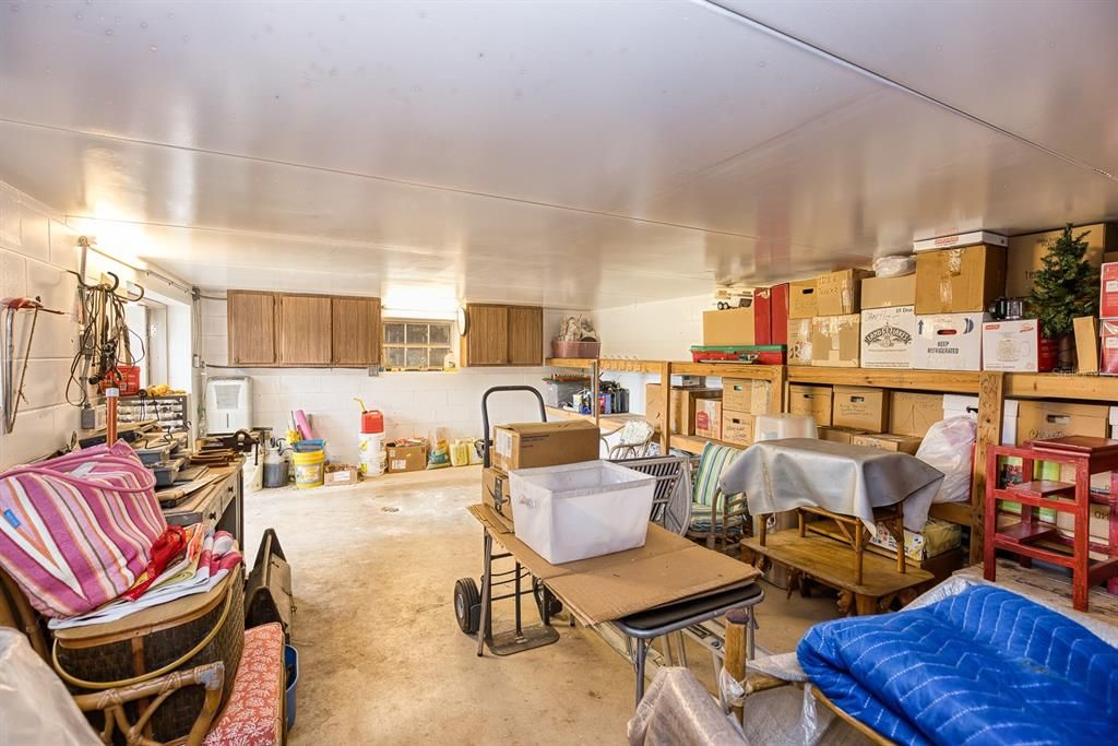 For Sale: $849,900 (4 beds, 3 baths, 3212 Square Feet)