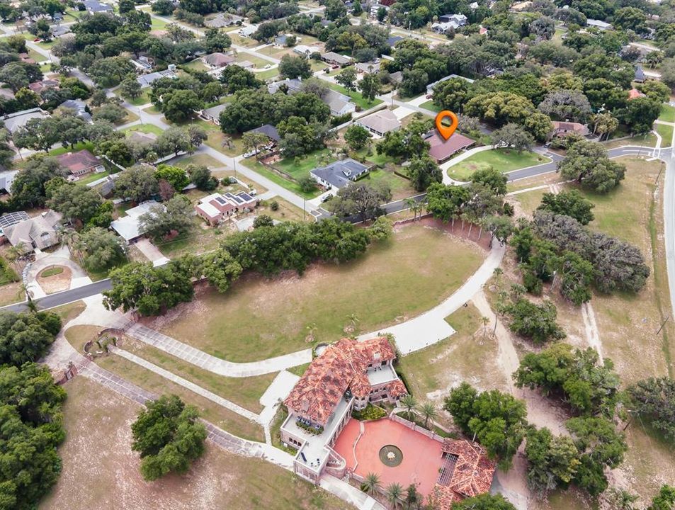 For Sale: $849,900 (4 beds, 3 baths, 3212 Square Feet)