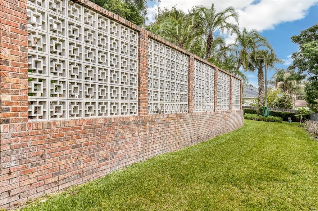 For Sale: $849,900 (4 beds, 3 baths, 3212 Square Feet)