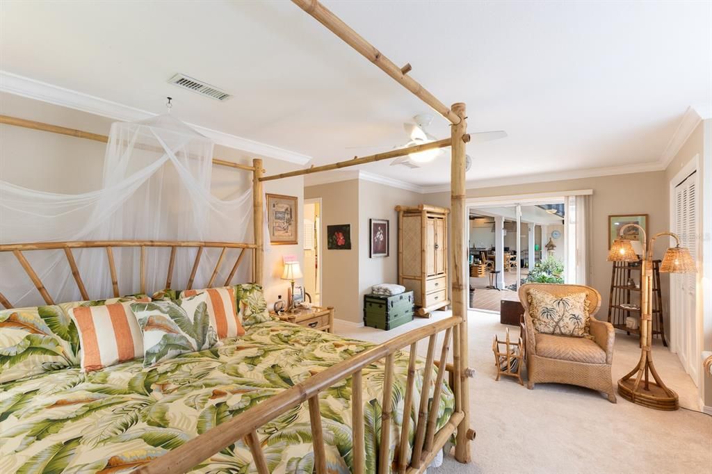 For Sale: $849,900 (4 beds, 3 baths, 3212 Square Feet)