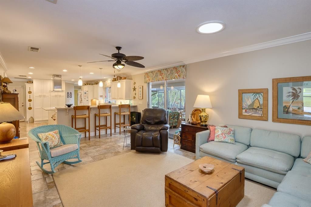 For Sale: $849,900 (4 beds, 3 baths, 3212 Square Feet)