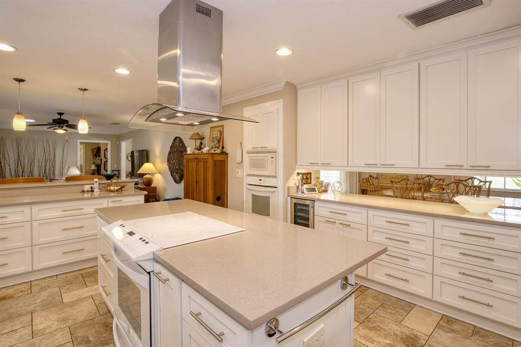 For Sale: $849,900 (4 beds, 3 baths, 3212 Square Feet)