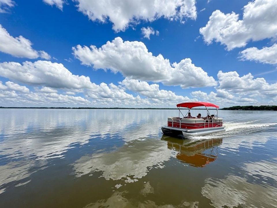 For Sale: $849,900 (4 beds, 3 baths, 3212 Square Feet)