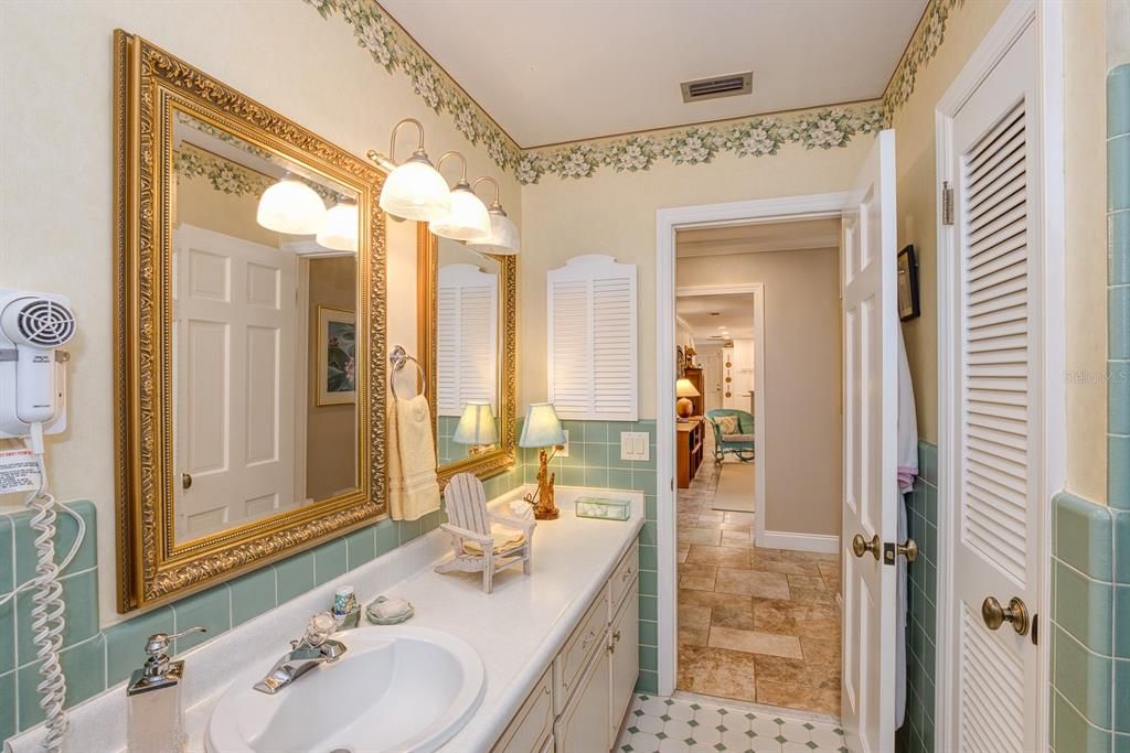 For Sale: $849,900 (4 beds, 3 baths, 3212 Square Feet)