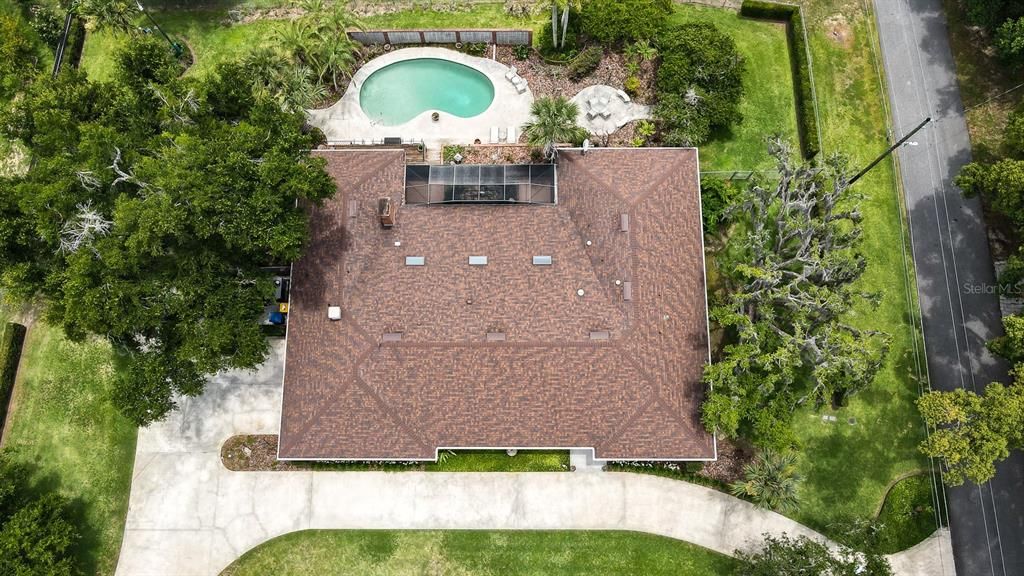 For Sale: $849,900 (4 beds, 3 baths, 3212 Square Feet)