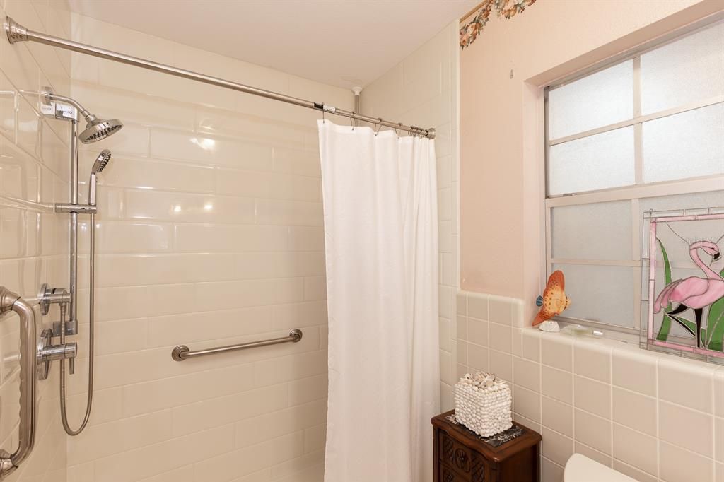 For Sale: $849,900 (4 beds, 3 baths, 3212 Square Feet)