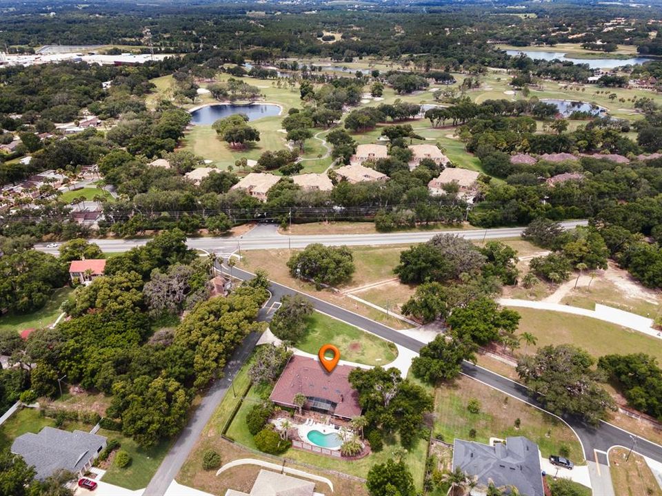 For Sale: $849,900 (4 beds, 3 baths, 3212 Square Feet)