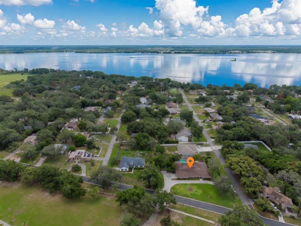 For Sale: $849,900 (4 beds, 3 baths, 3212 Square Feet)