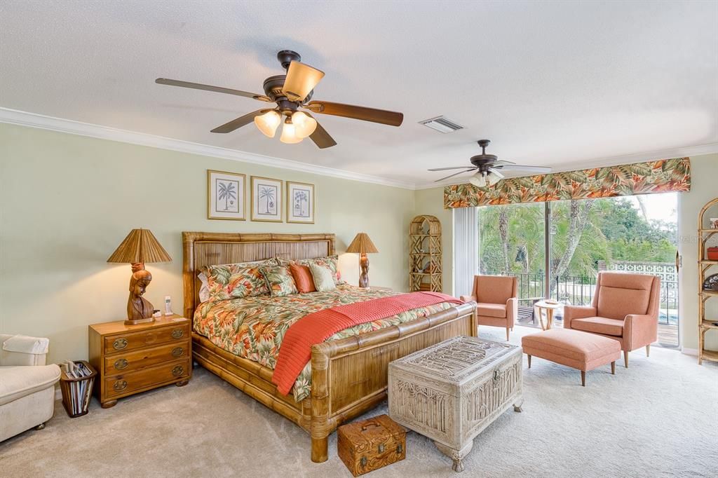 For Sale: $849,900 (4 beds, 3 baths, 3212 Square Feet)