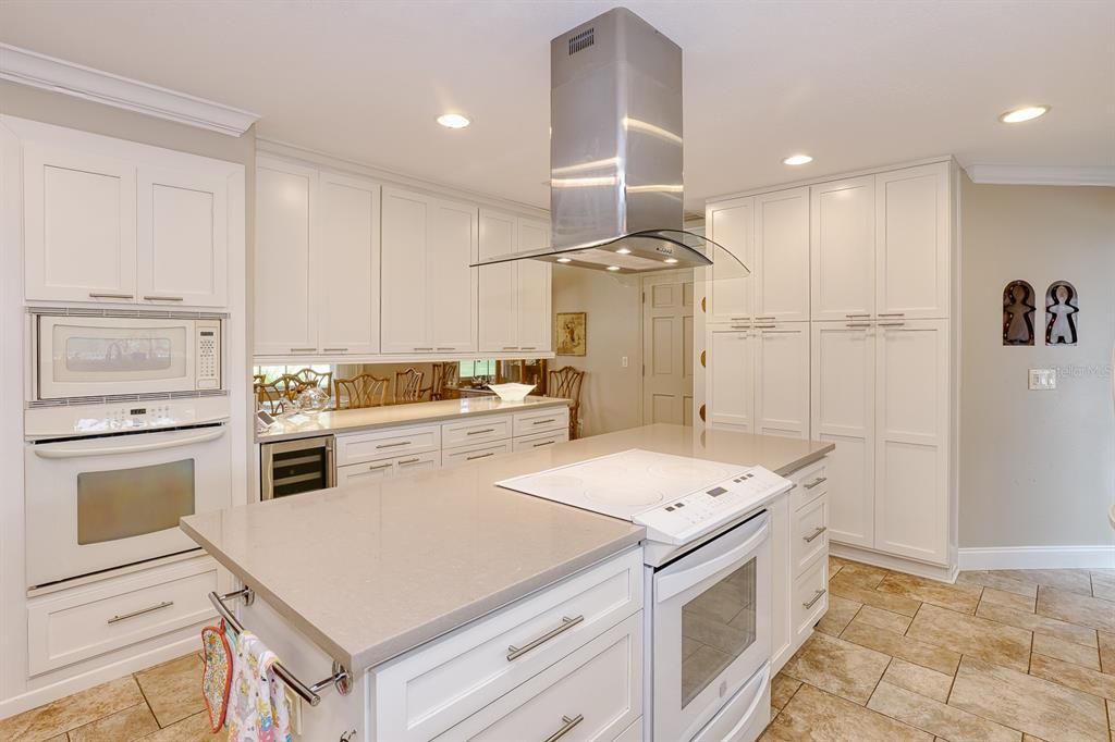 For Sale: $849,900 (4 beds, 3 baths, 3212 Square Feet)