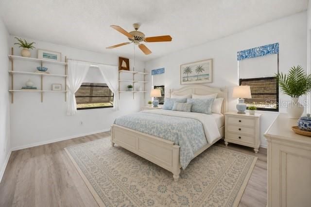 For Sale: $298,000 (2 beds, 2 baths, 1768 Square Feet)