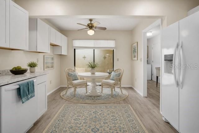 For Sale: $298,000 (2 beds, 2 baths, 1768 Square Feet)