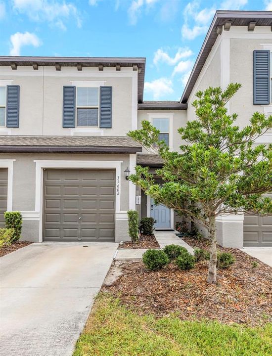 For Sale: $279,990 (3 beds, 2 baths, 1597 Square Feet)