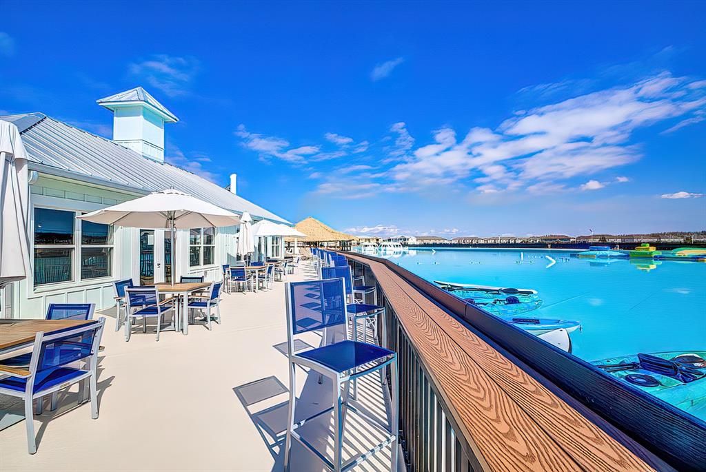 For Sale: $279,990 (3 beds, 2 baths, 1597 Square Feet)