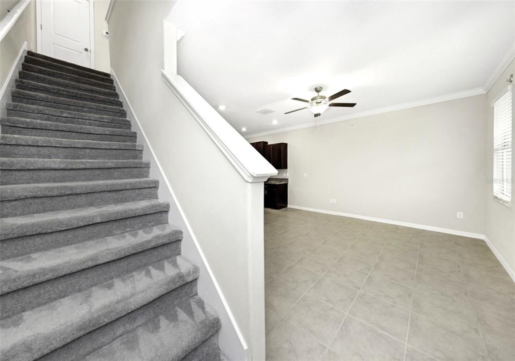 For Sale: $279,990 (3 beds, 2 baths, 1597 Square Feet)