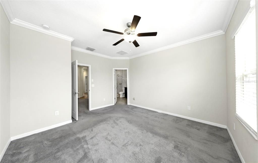 For Sale: $279,990 (3 beds, 2 baths, 1597 Square Feet)