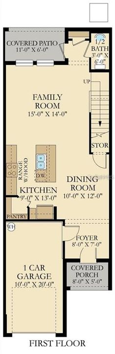 For Sale: $279,990 (3 beds, 2 baths, 1597 Square Feet)