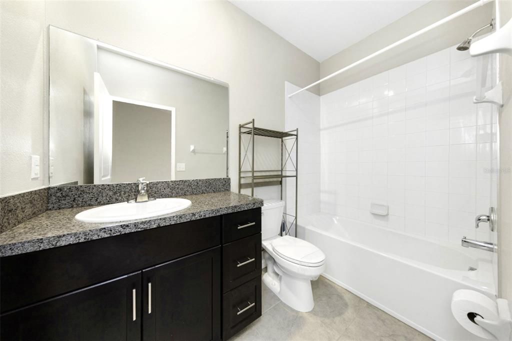 For Sale: $279,990 (3 beds, 2 baths, 1597 Square Feet)