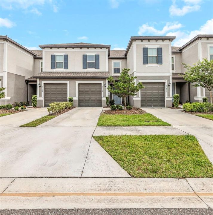 For Sale: $279,990 (3 beds, 2 baths, 1597 Square Feet)