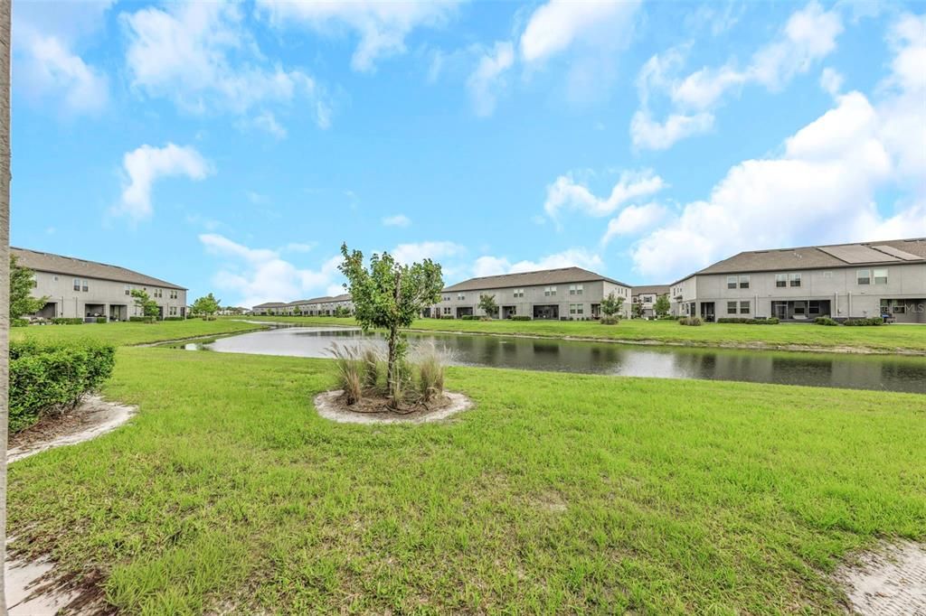 For Sale: $279,990 (3 beds, 2 baths, 1597 Square Feet)