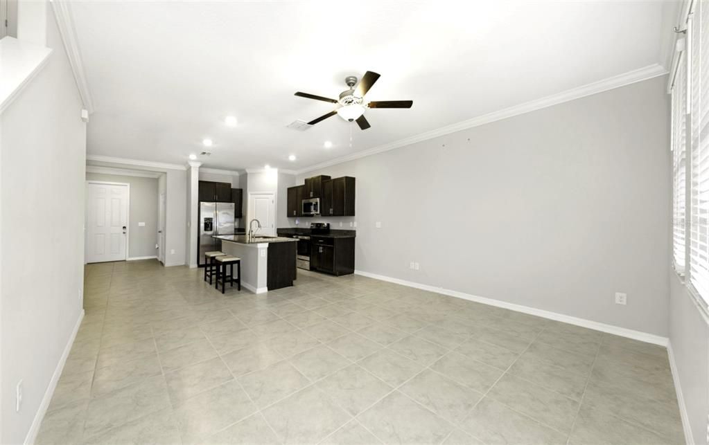 For Sale: $279,990 (3 beds, 2 baths, 1597 Square Feet)
