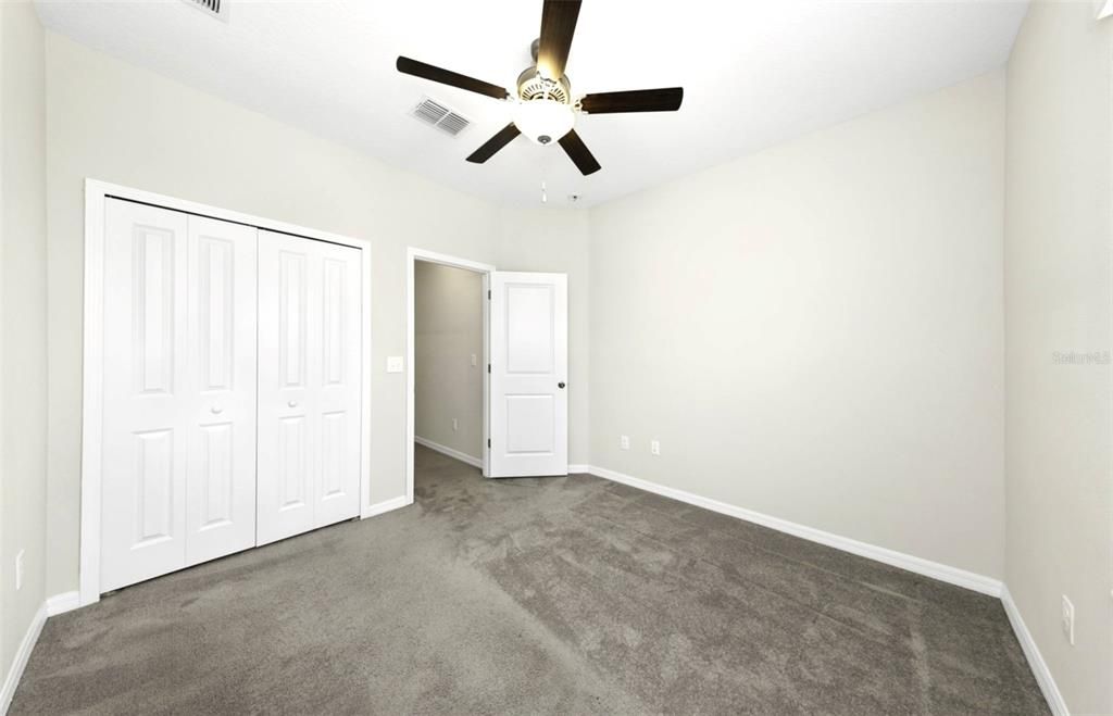 For Sale: $279,990 (3 beds, 2 baths, 1597 Square Feet)