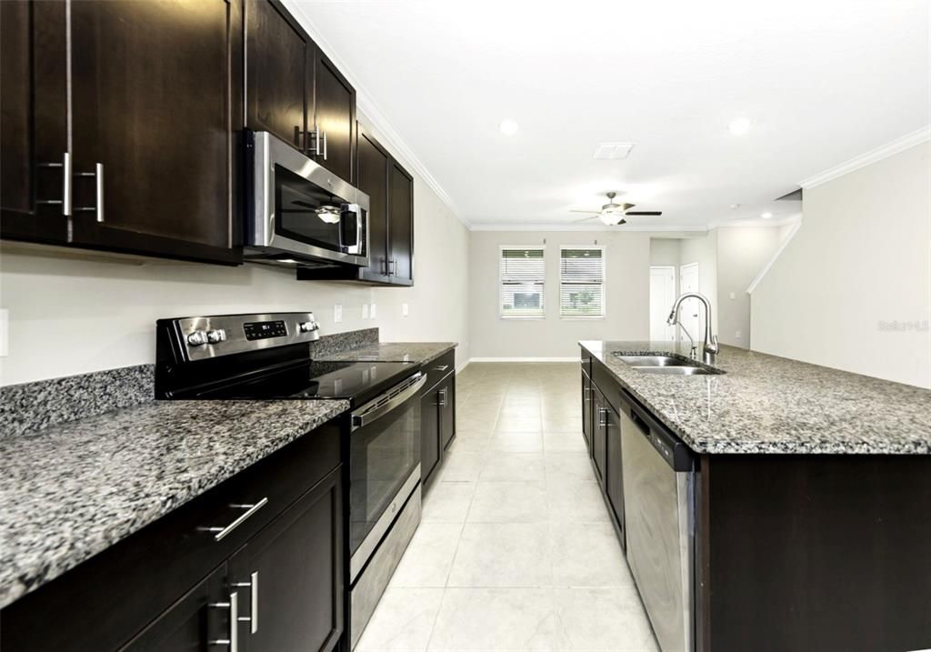 For Sale: $279,990 (3 beds, 2 baths, 1597 Square Feet)