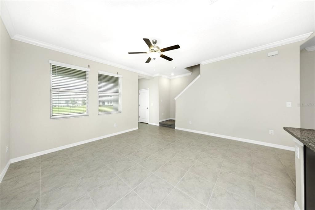 For Sale: $279,990 (3 beds, 2 baths, 1597 Square Feet)