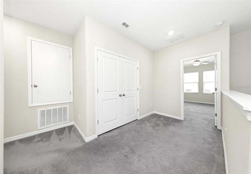For Sale: $279,990 (3 beds, 2 baths, 1597 Square Feet)
