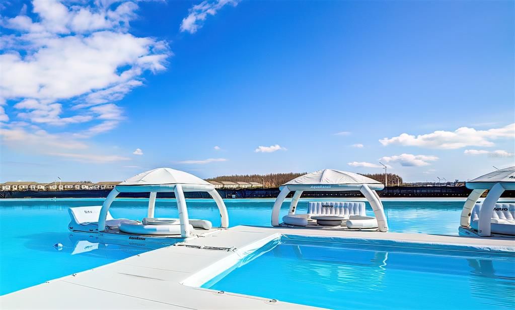 For Sale: $279,990 (3 beds, 2 baths, 1597 Square Feet)