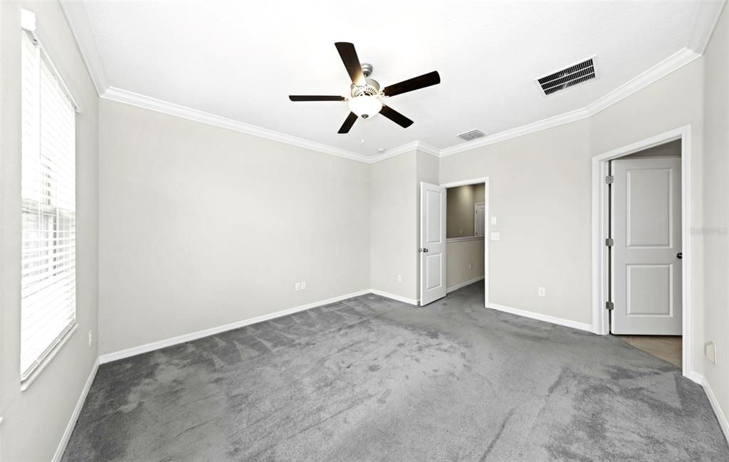 For Sale: $279,990 (3 beds, 2 baths, 1597 Square Feet)