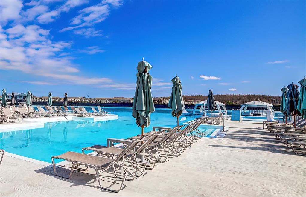 For Sale: $279,990 (3 beds, 2 baths, 1597 Square Feet)