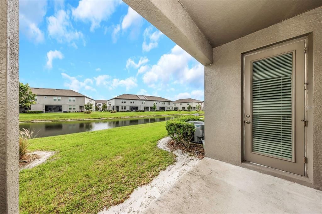 For Sale: $279,990 (3 beds, 2 baths, 1597 Square Feet)