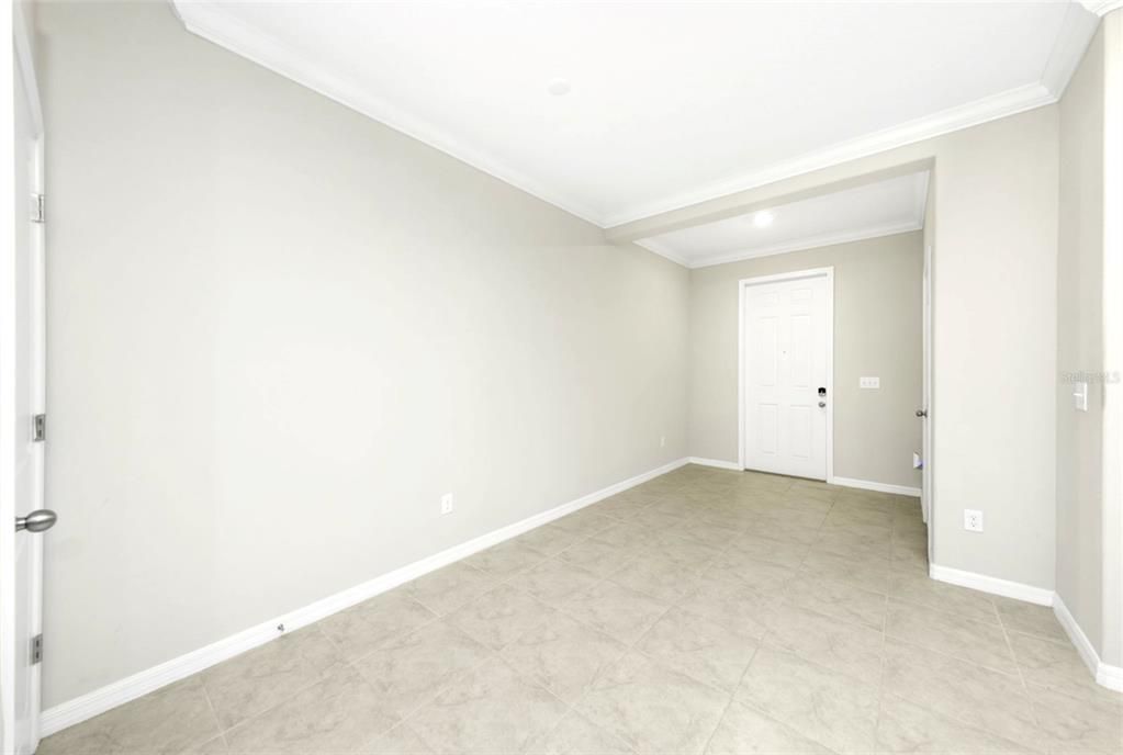 For Sale: $279,990 (3 beds, 2 baths, 1597 Square Feet)
