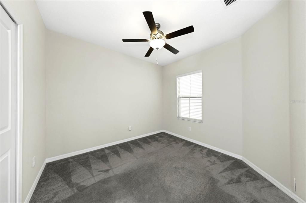 For Sale: $279,990 (3 beds, 2 baths, 1597 Square Feet)