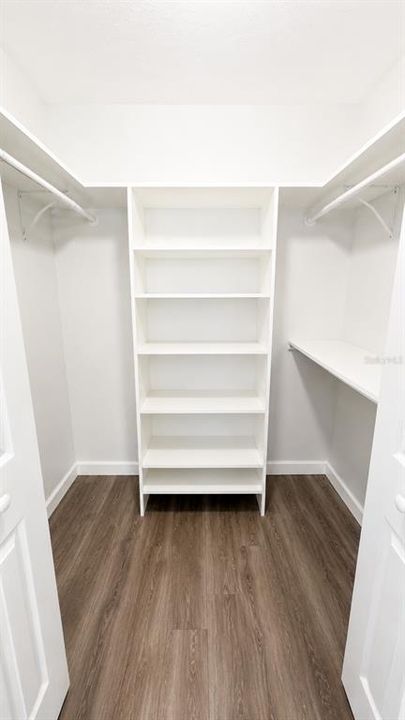 For Rent: $2,400 (2 beds, 2 baths, 1084 Square Feet)