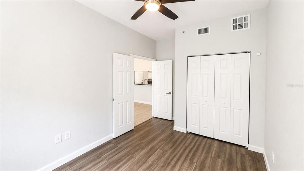 For Rent: $2,400 (2 beds, 2 baths, 1084 Square Feet)