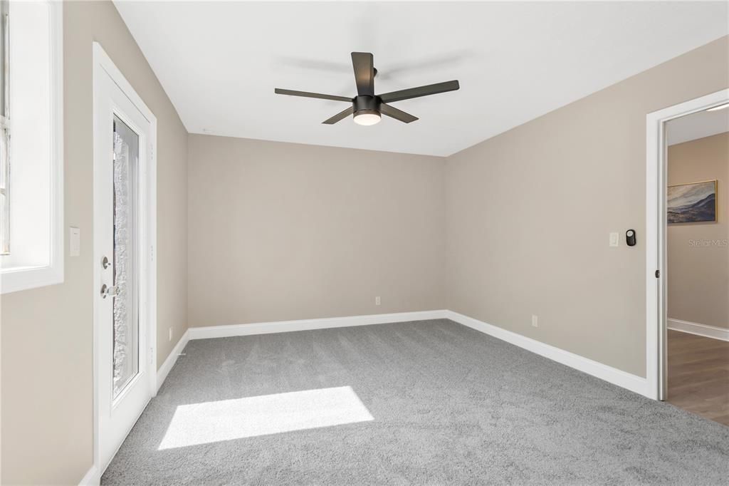 For Sale: $649,900 (5 beds, 2 baths, 2724 Square Feet)