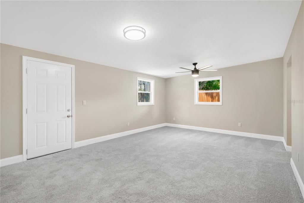 For Sale: $649,900 (5 beds, 2 baths, 2724 Square Feet)