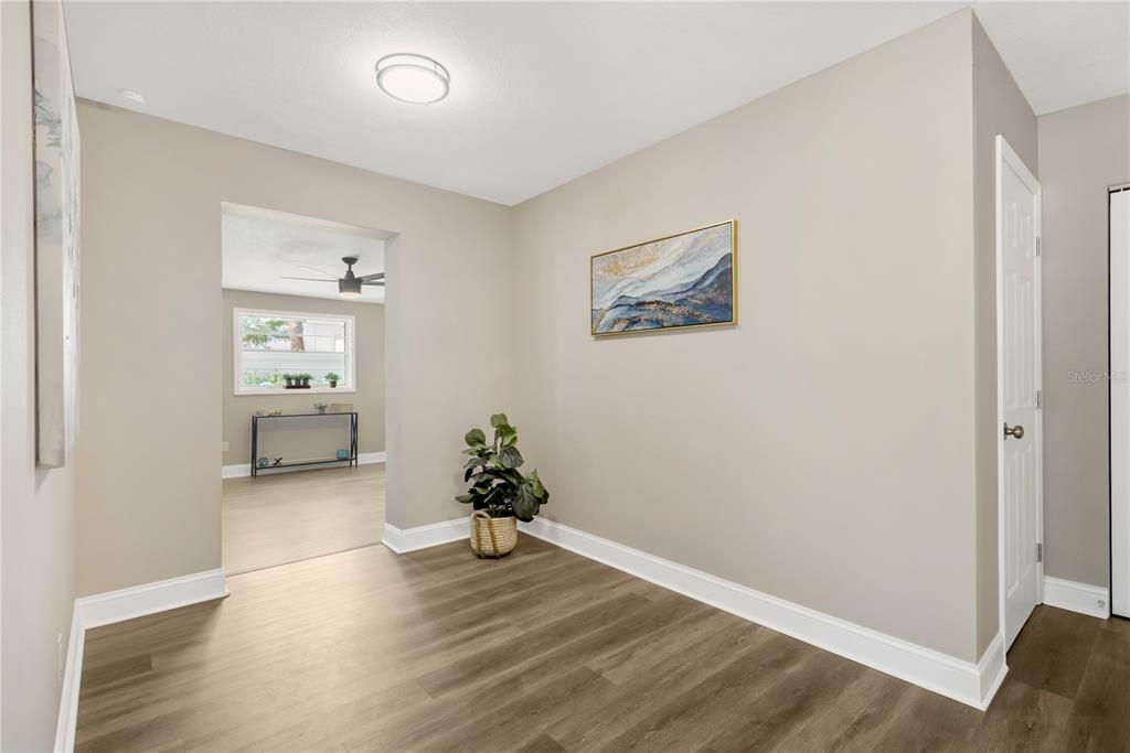 For Sale: $649,900 (5 beds, 2 baths, 2724 Square Feet)