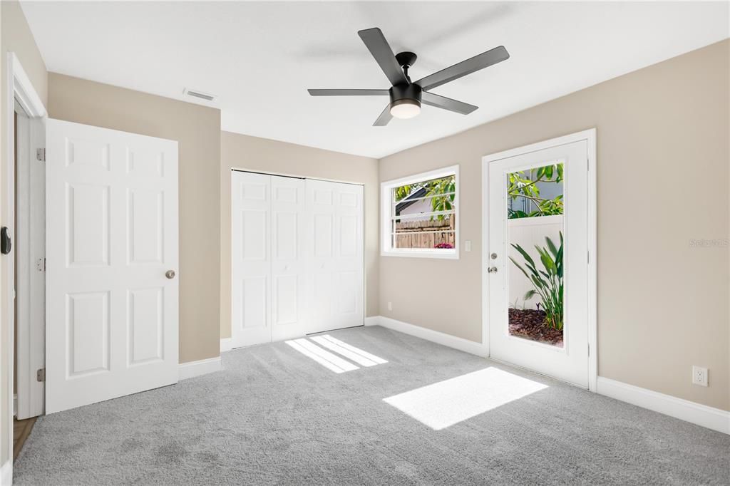 For Sale: $649,900 (5 beds, 2 baths, 2724 Square Feet)