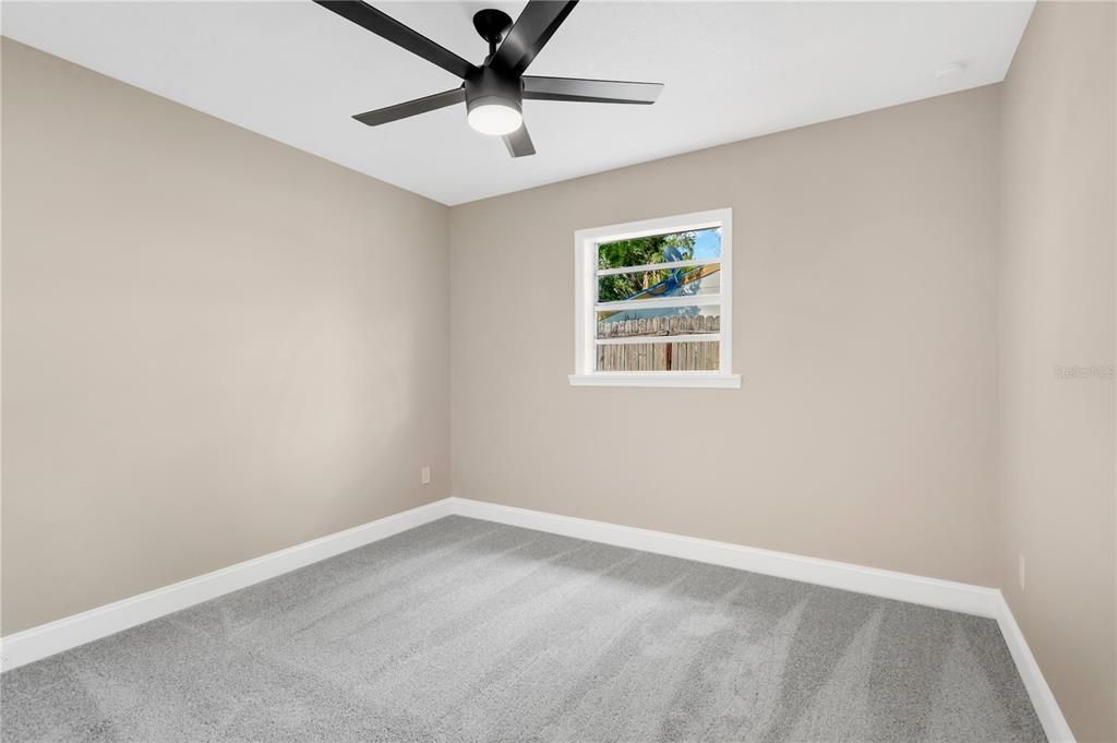 For Sale: $649,900 (5 beds, 2 baths, 2724 Square Feet)