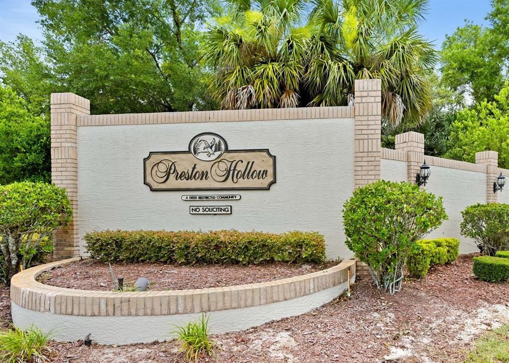 En Venta: $549,000 (3 camas, 3 baños, 3258 Pies cuadrados)