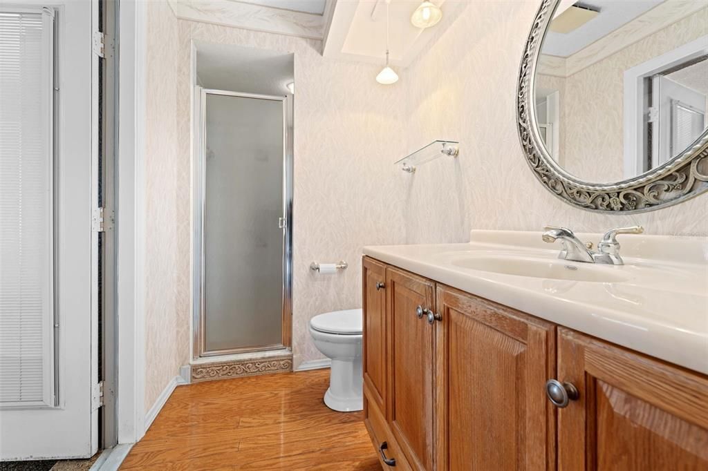 En Venta: $549,000 (3 camas, 3 baños, 3258 Pies cuadrados)