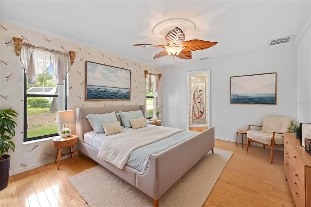 En Venta: $549,000 (3 camas, 3 baños, 3258 Pies cuadrados)