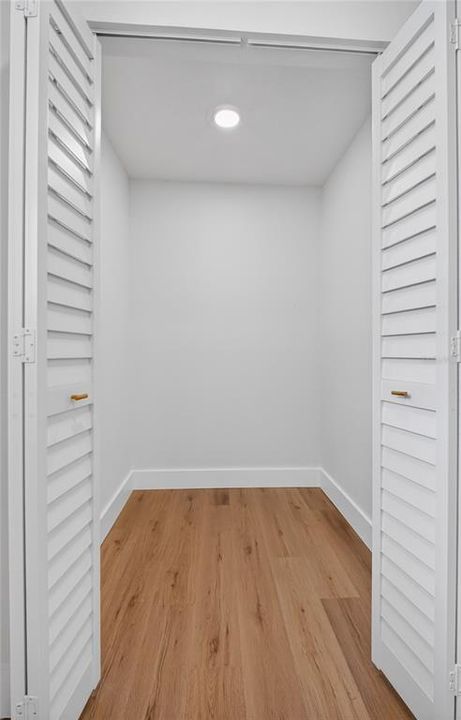 En Venta: $310,000 (2 camas, 2 baños, 892 Pies cuadrados)